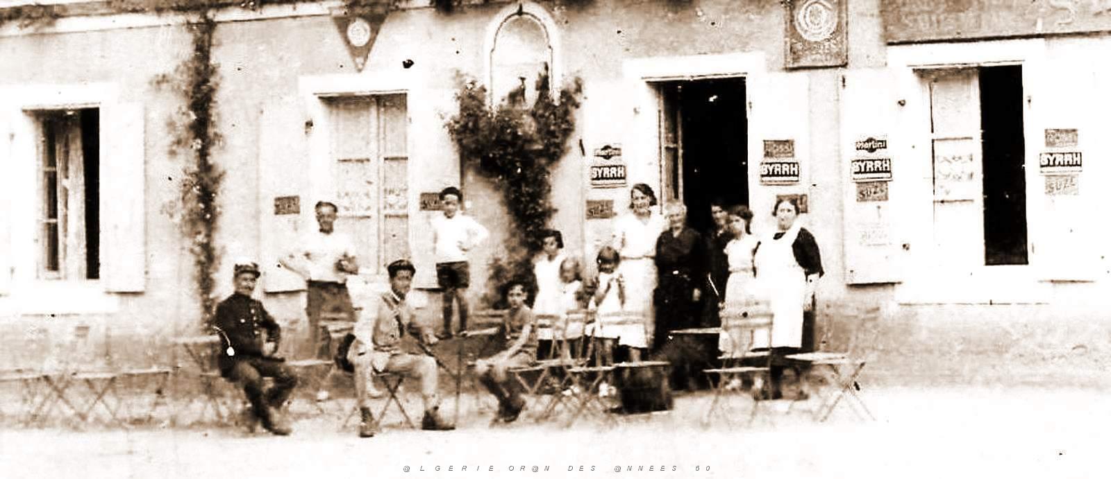 1109- Hammam-Bou-Hadjar - Cafe2.jpg